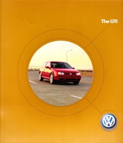 2004 gti original - gti,